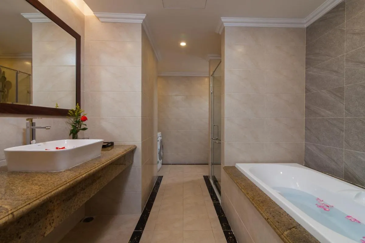 Image 2 of Calista Trendy Hotel & Spa