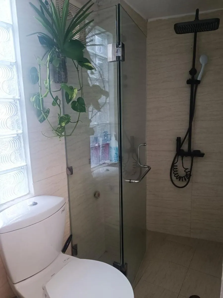 Image 5 of Center of Hoan Kiem Lake – 1 bed room, maximum 2 people