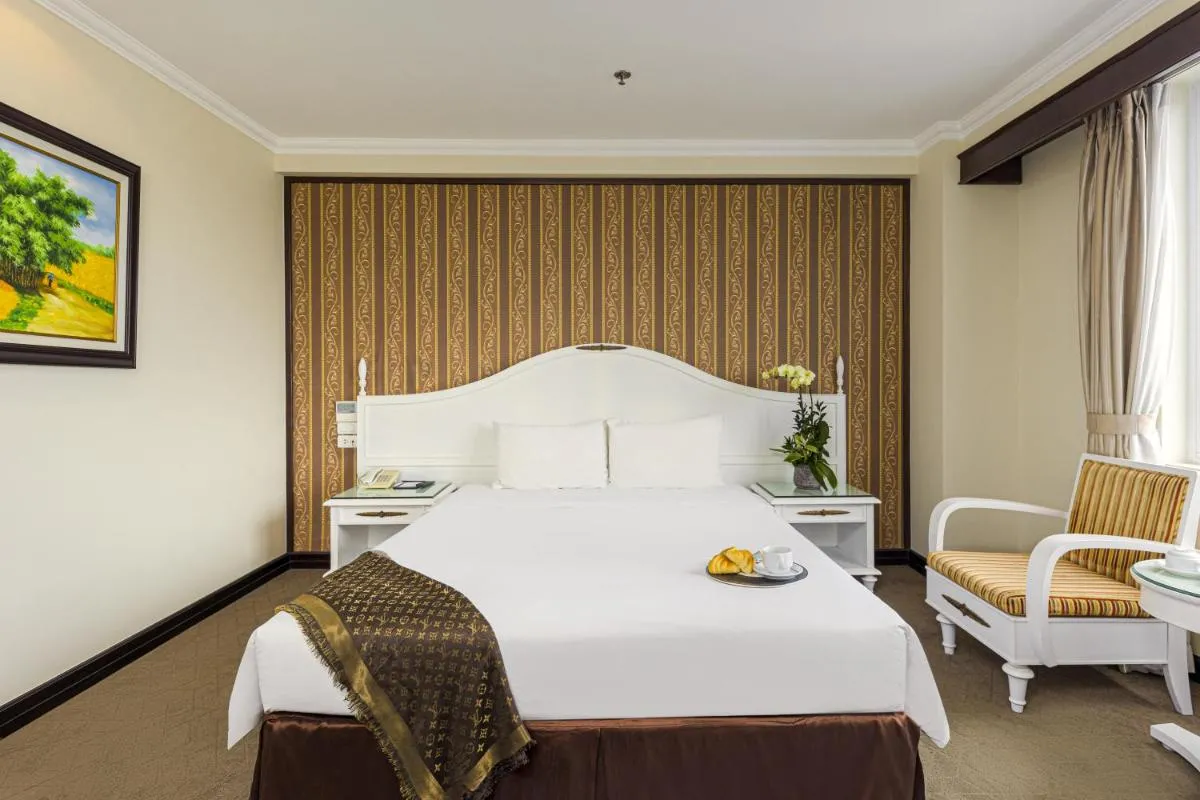 Image 5 of Chalcedony Grand Hotel