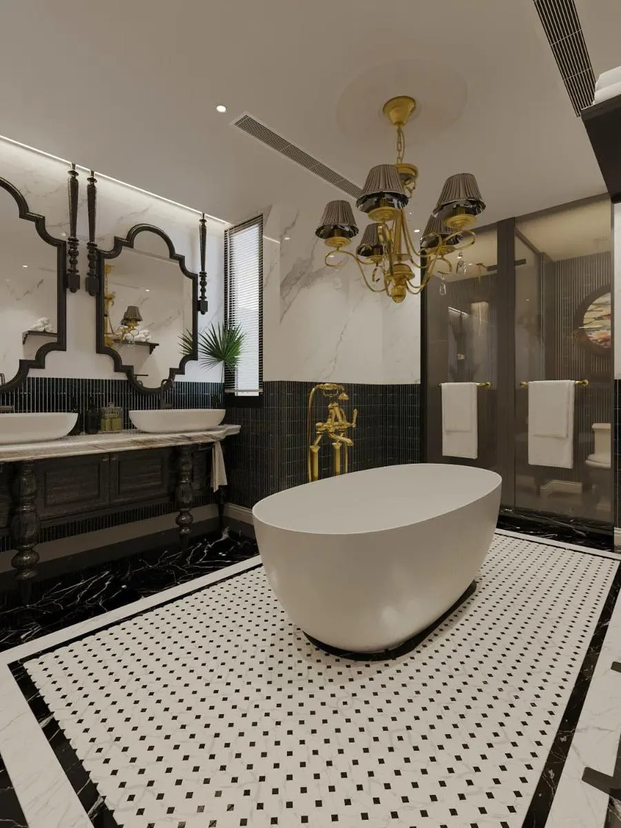 Image 3 of Champton Hanoi Hotel