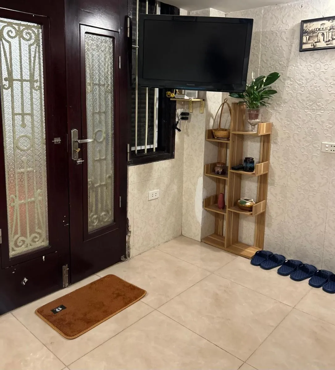 Image 4 of Charm Home 3