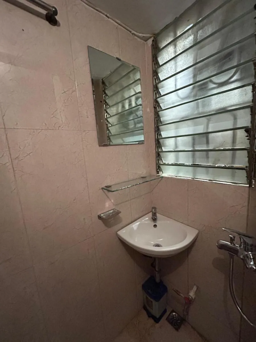 Image 1 of Charm Home 3