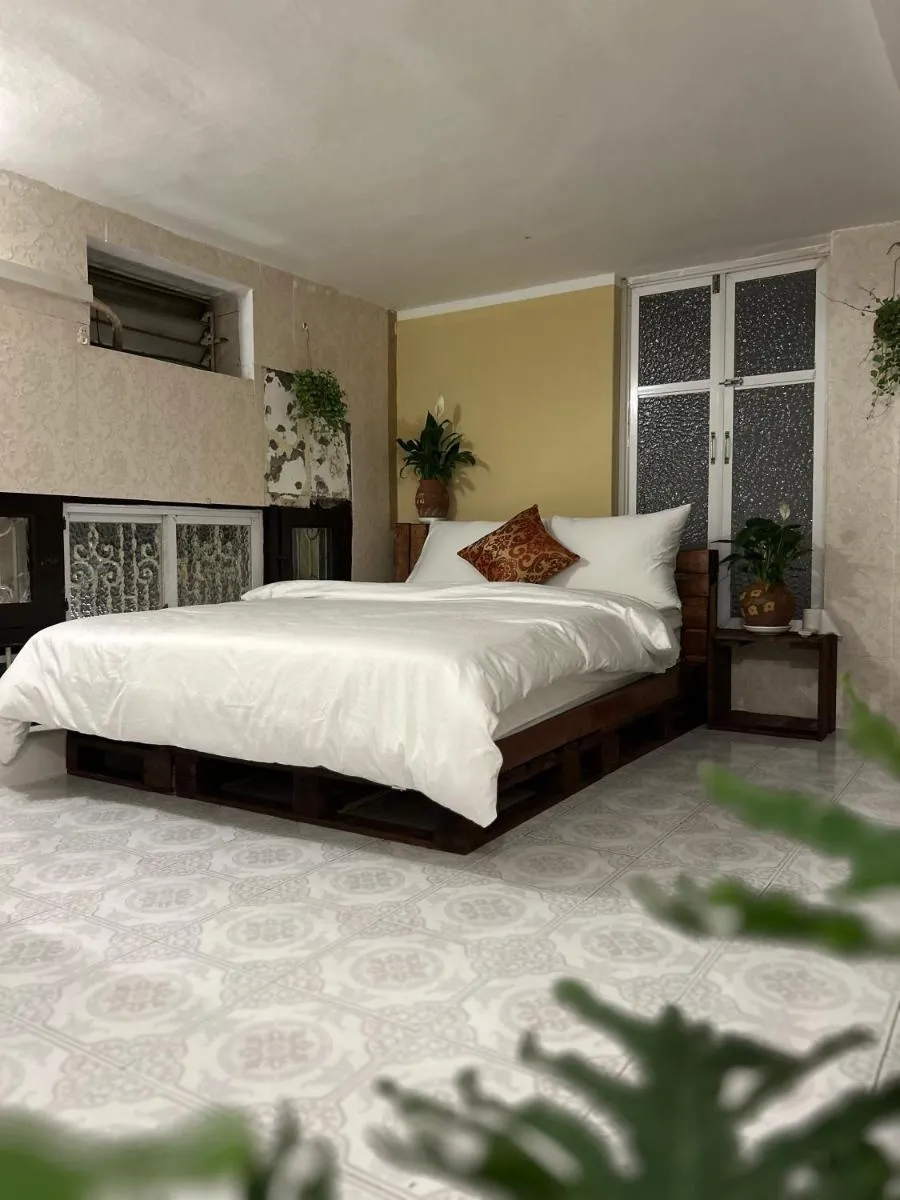 Image 6 of Charm Home 3