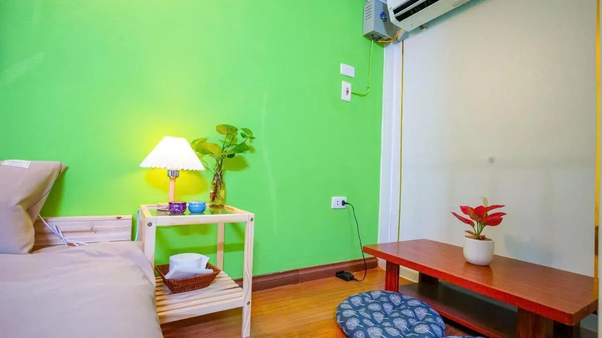 Image 1 of Charm Home 4