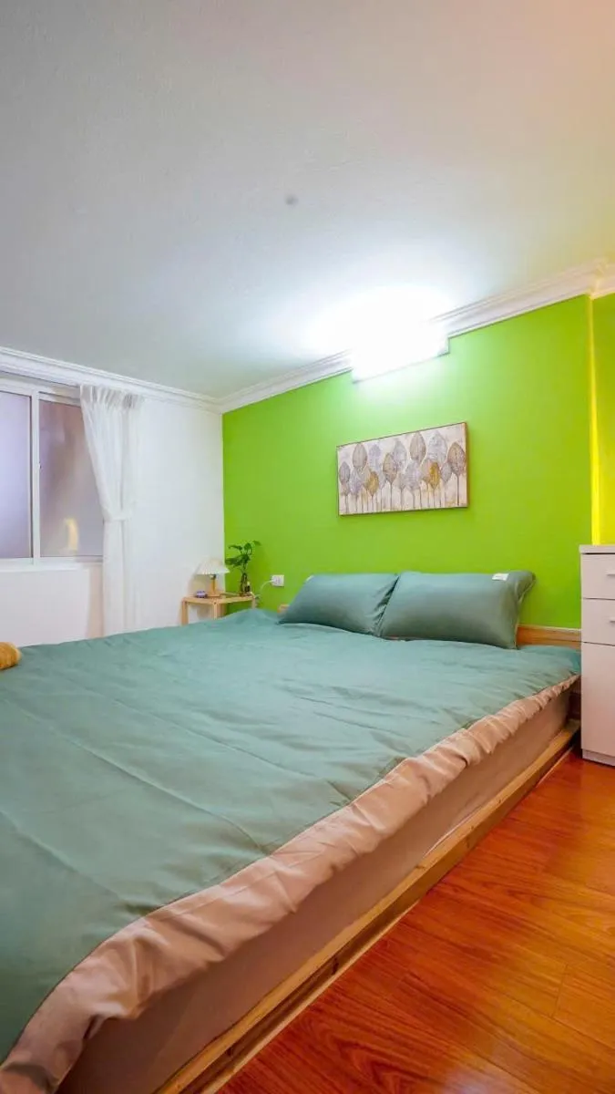 Image 4 of Charm Home 4