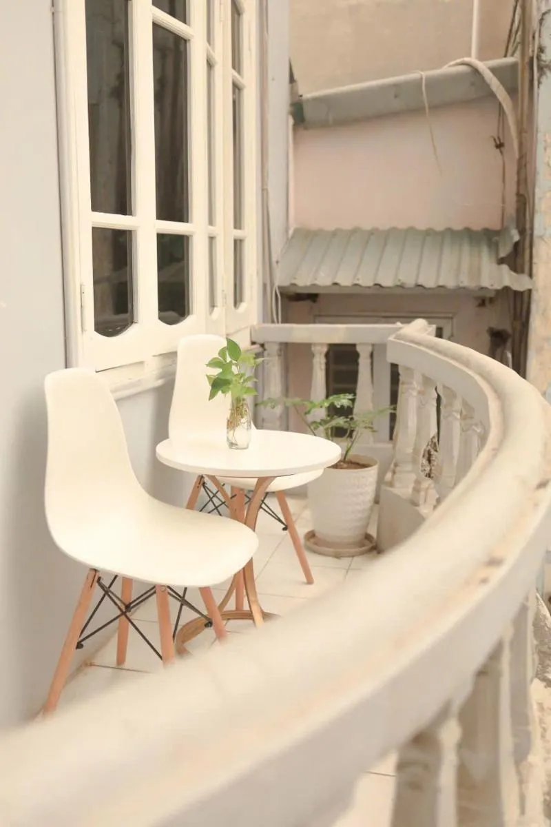 Image 5 of Charm Home 5