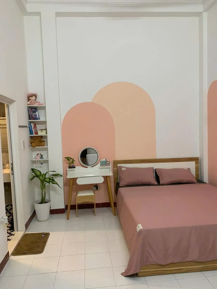 Image 6 of Charm Home 5