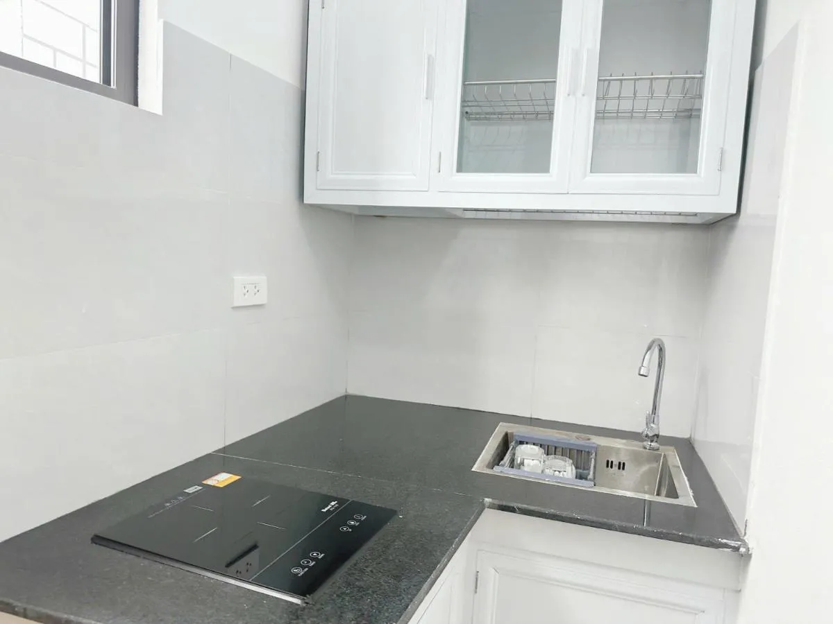 Image 2 of Chill House 702TM3