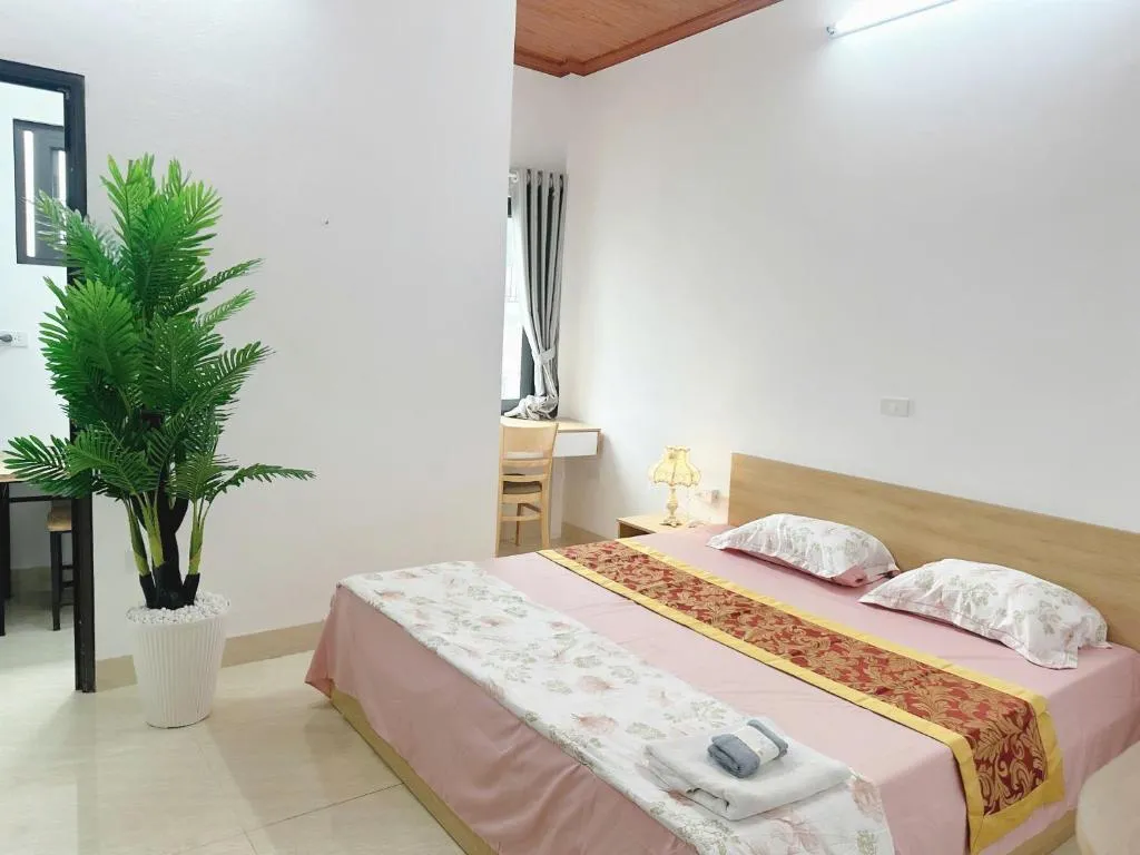 Image of Chill House 702TM3