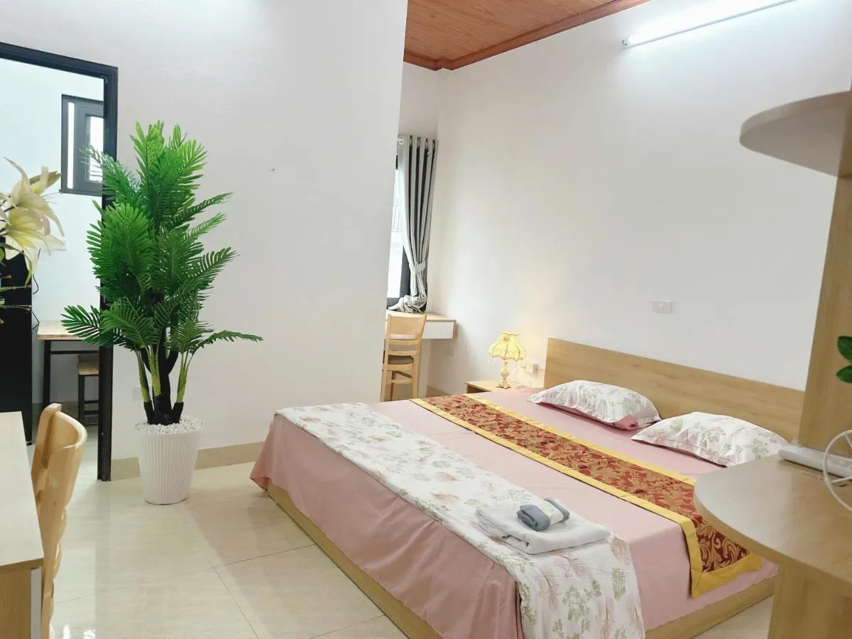Image 6 of Chill House 702TM3