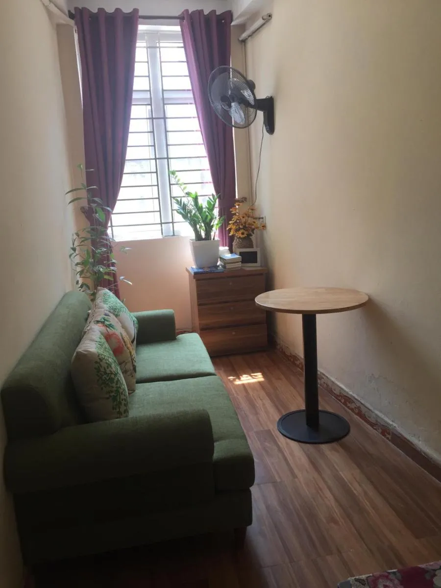Image 3 of Cozy Homestay