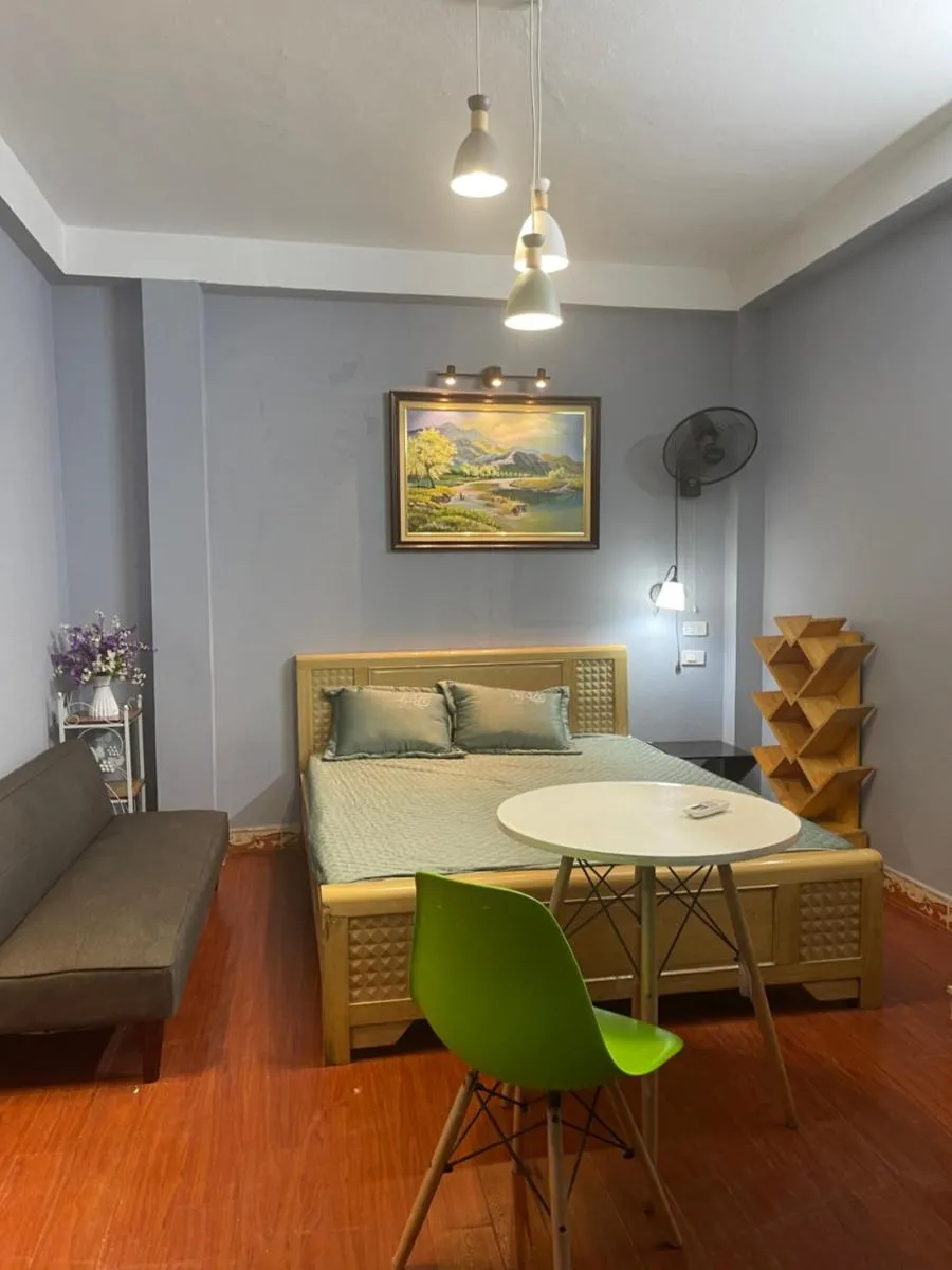 Image 1 of Cozy Homestay