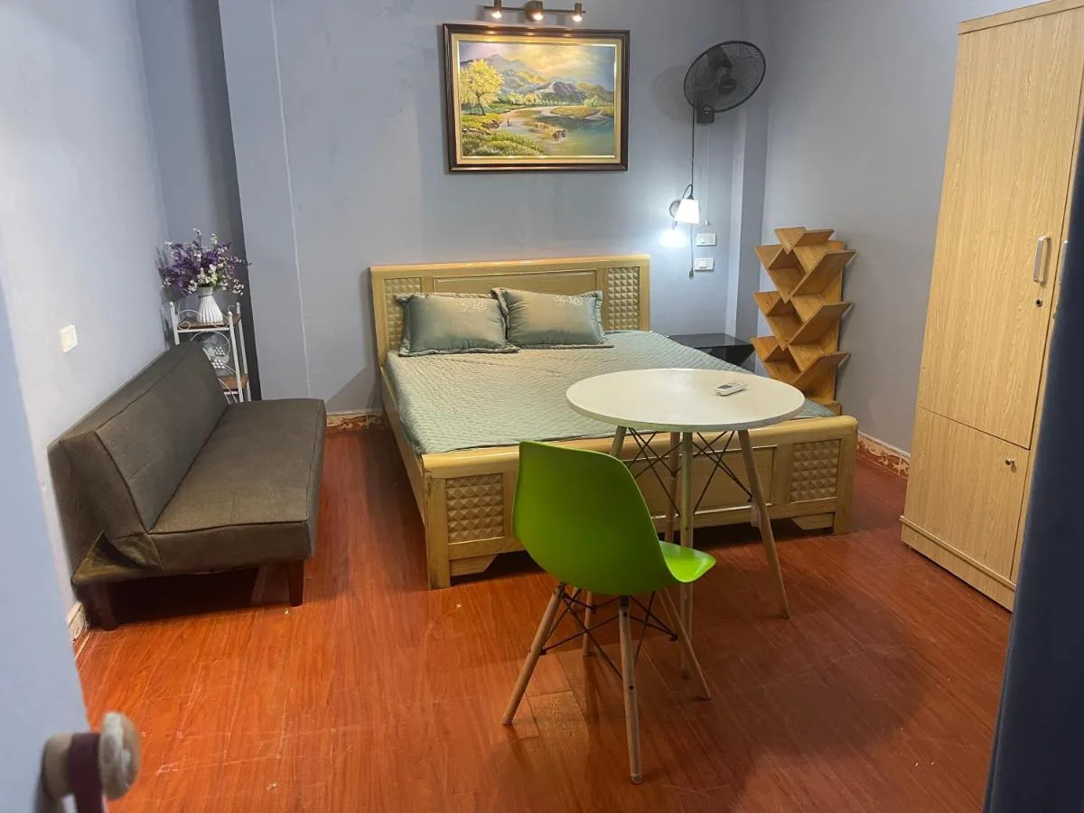 Image 6 of Cozy Homestay