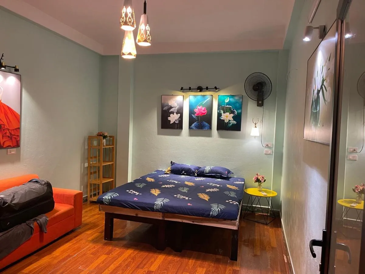 Image 5 of Cozy Homestay