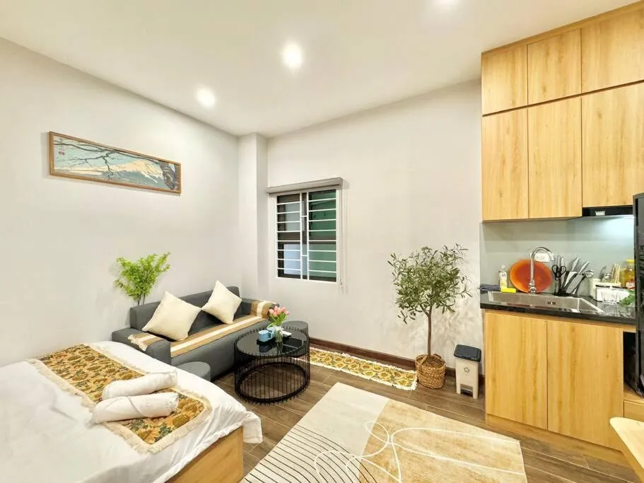 Image 3 of Cozy home – Bathtub – Comfy