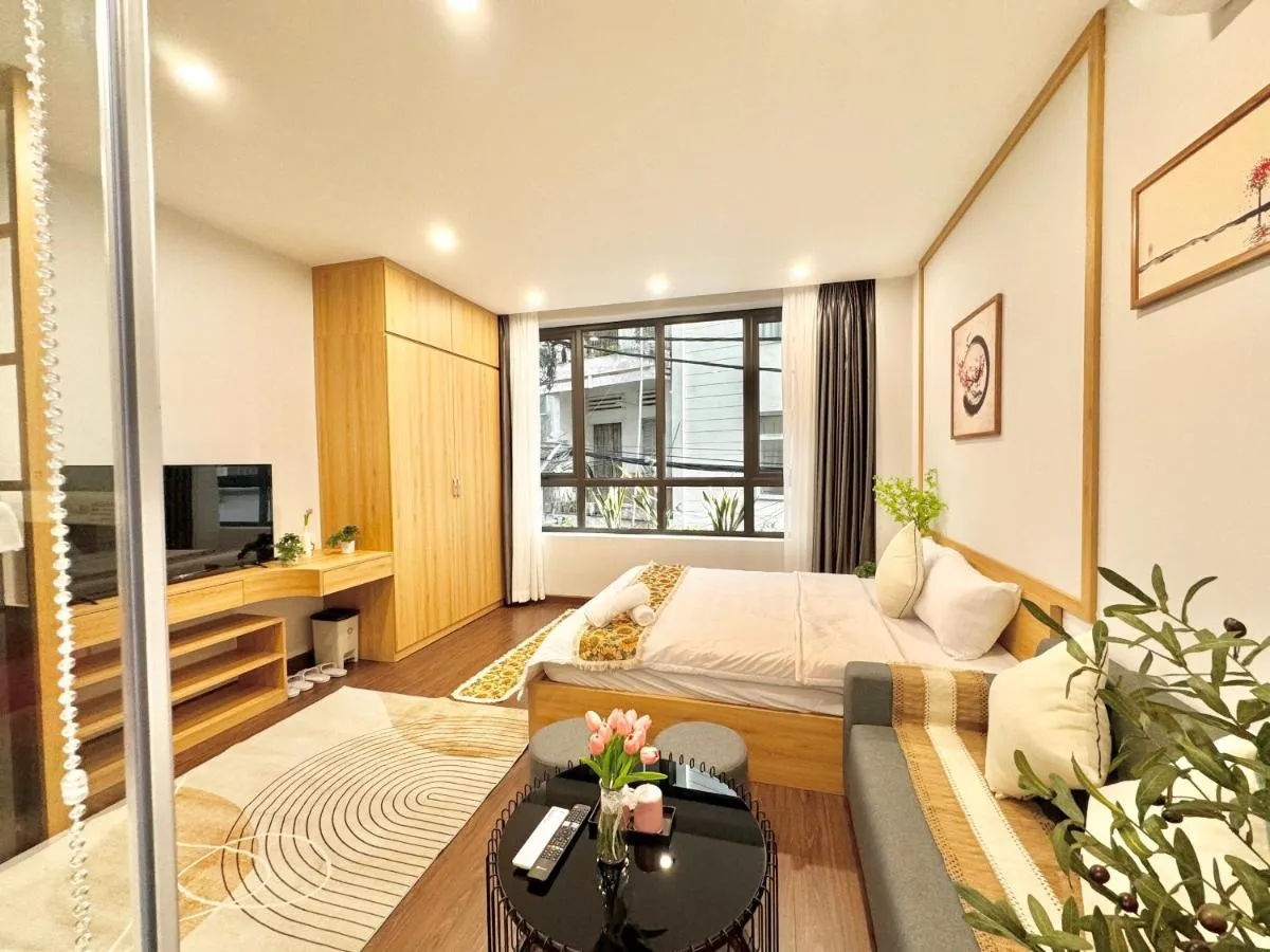 Image 4 of Cozy home – Bathtub – Comfy