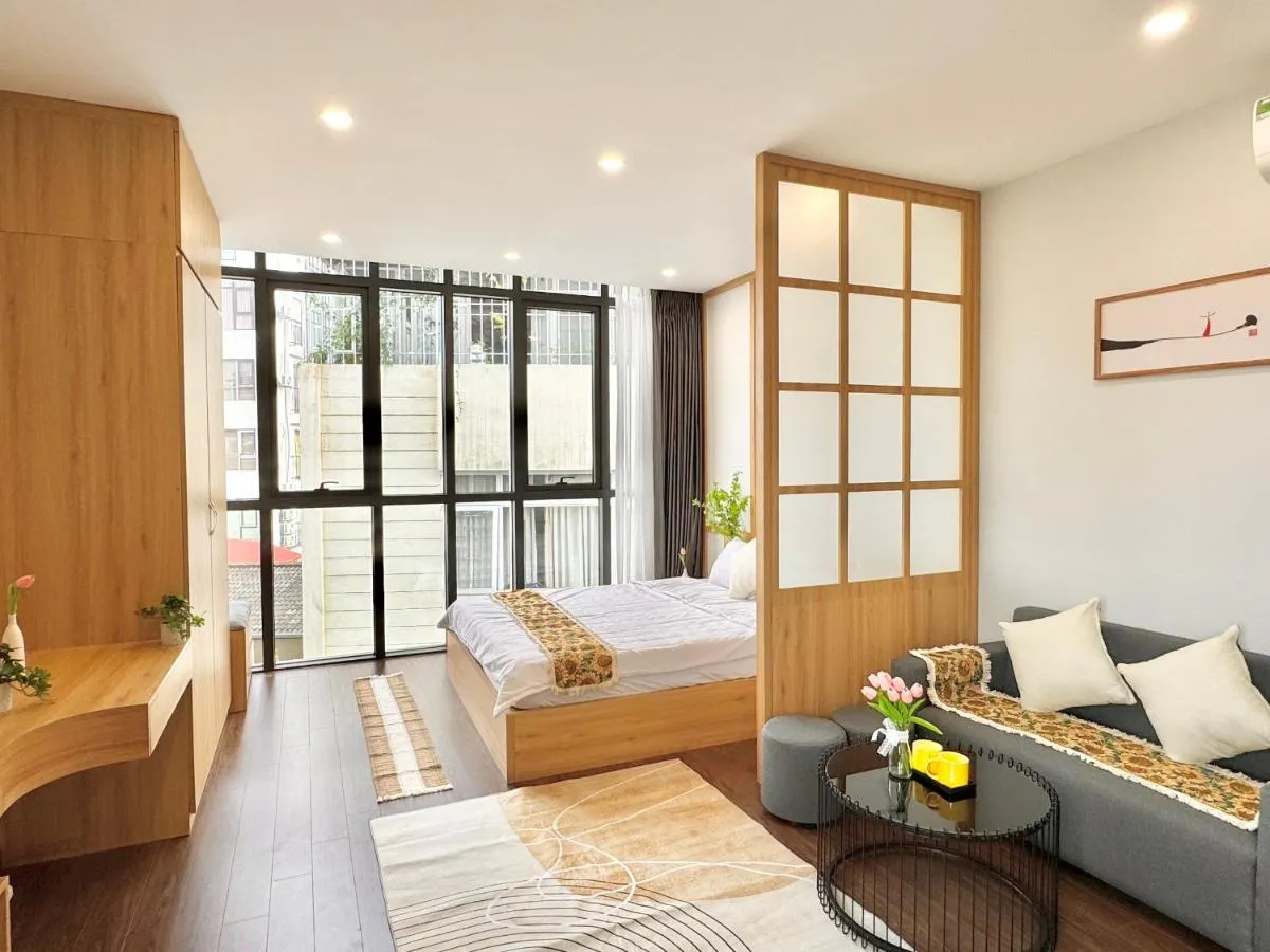 Image 1 of Cozy home – Bathtub – Comfy