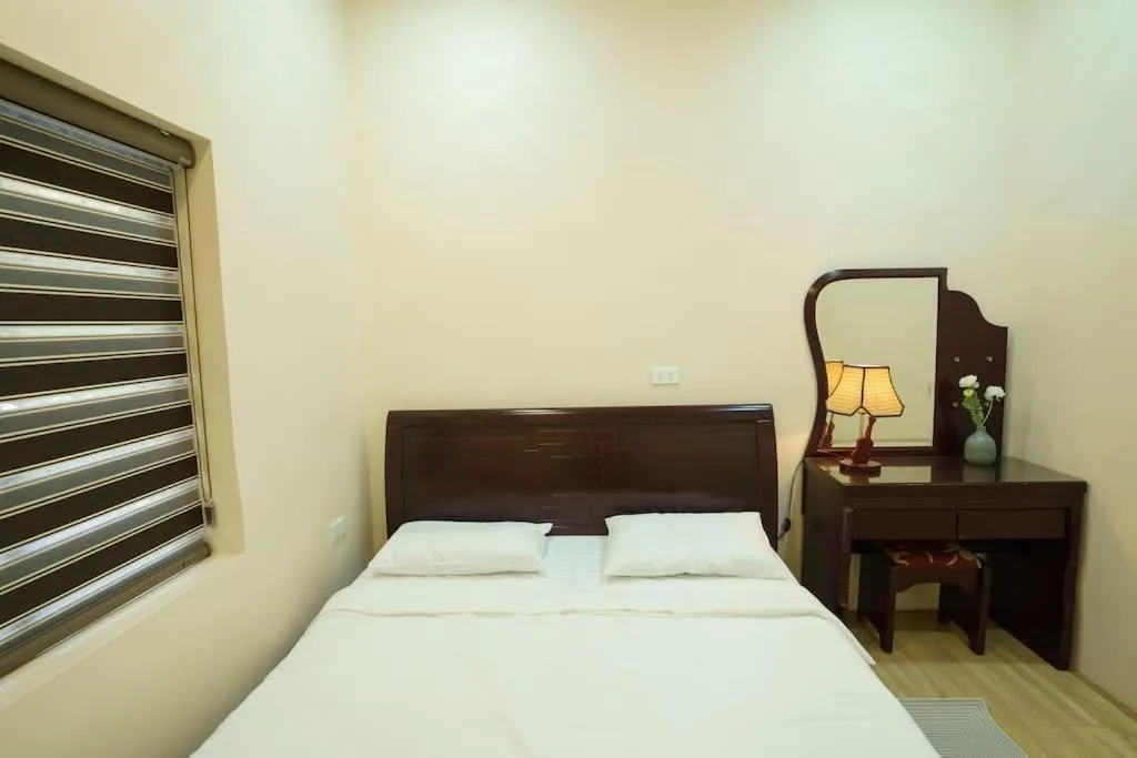 Image 2 of Cozy home in Old Town Hanoi