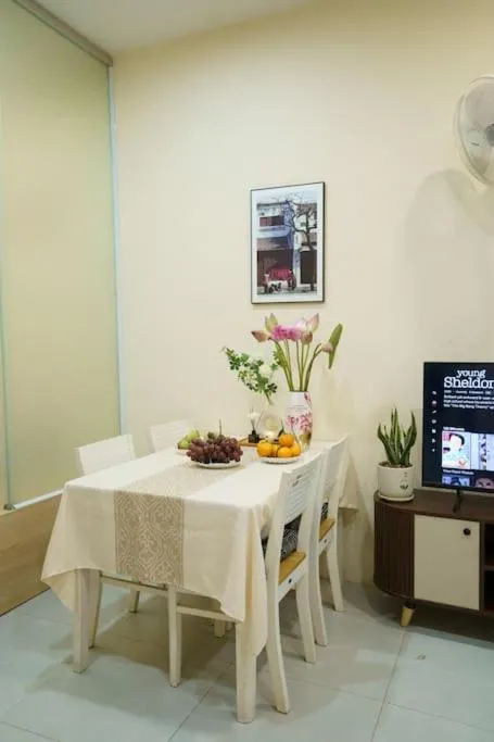 Image 5 of Cozy home in Old Town Hanoi
