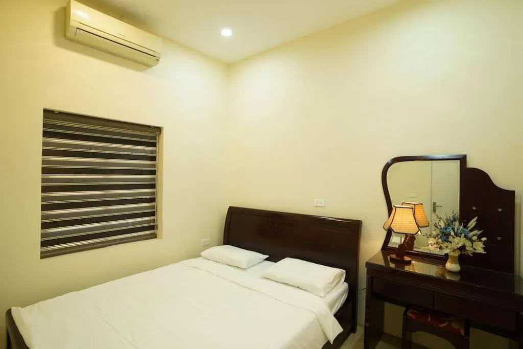 Image of Cozy home in Old Town Hanoi