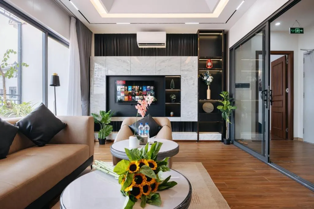 Image of Crescendo Unique Studio