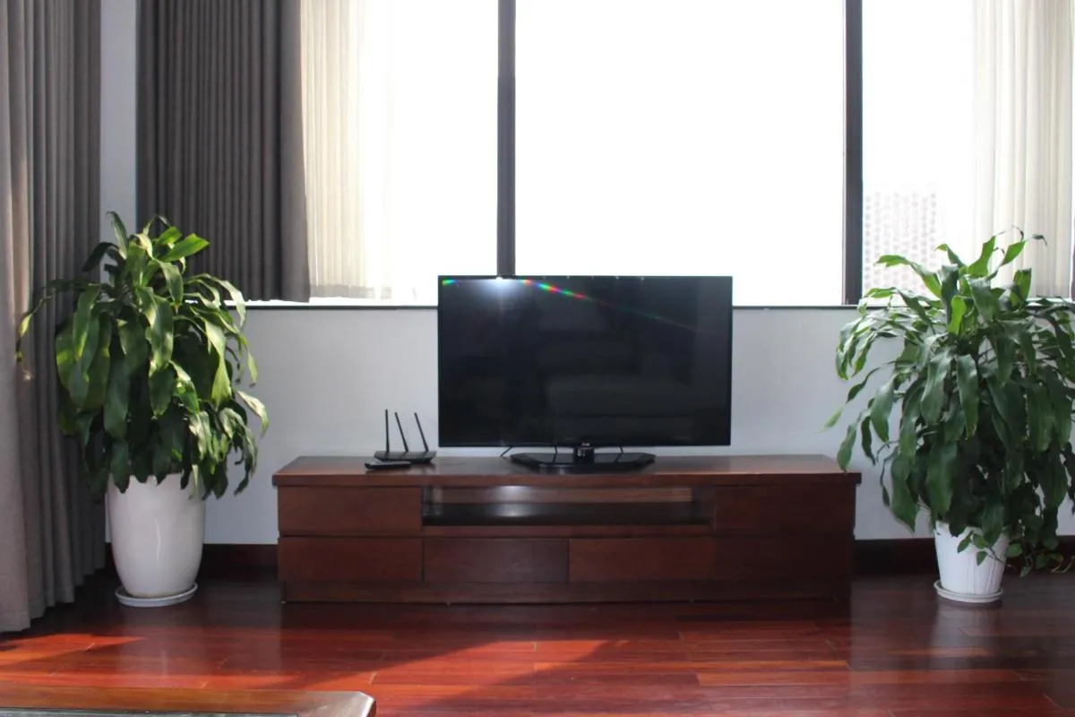 Image 4 of Davidduc’s Apartment 5/41 Tay Ho