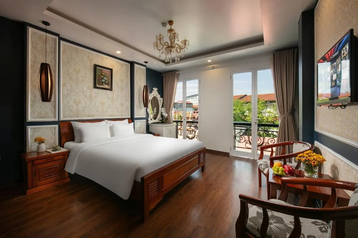 Image 6 of Delica Premium Hotel