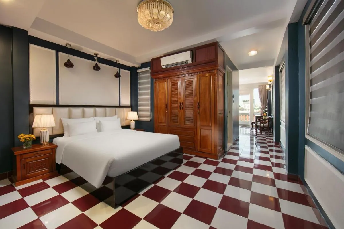 Image 5 of Delica Premium Hotel