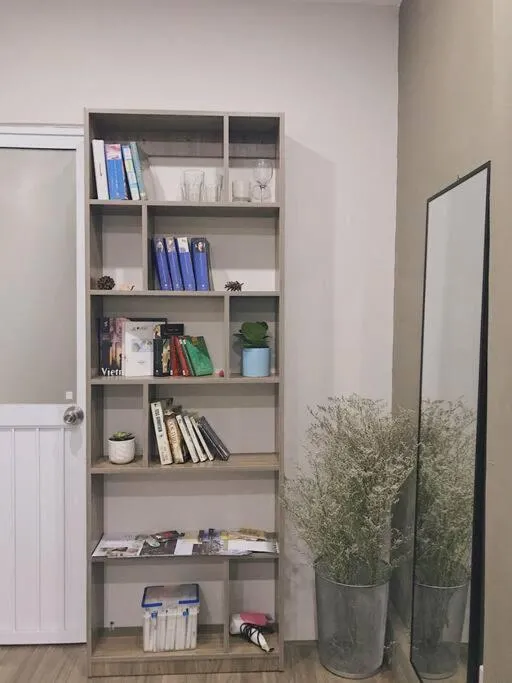 Image 4 of Downtown Cozy Corner