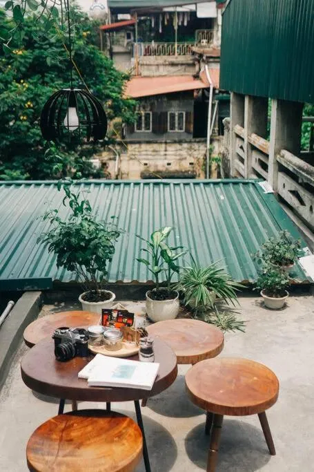 Image 5 of Downtown Cozy Corner