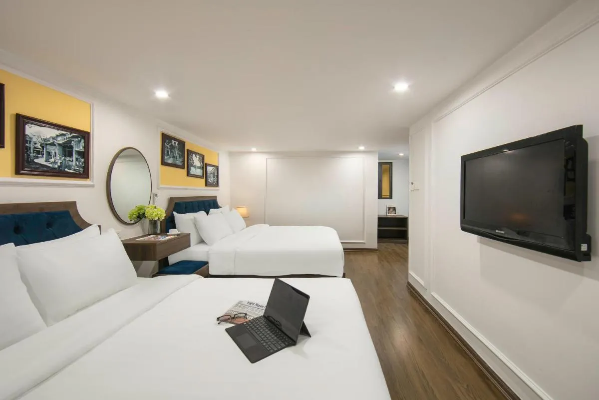 Image 5 of Dream Premium Hotel & Spa