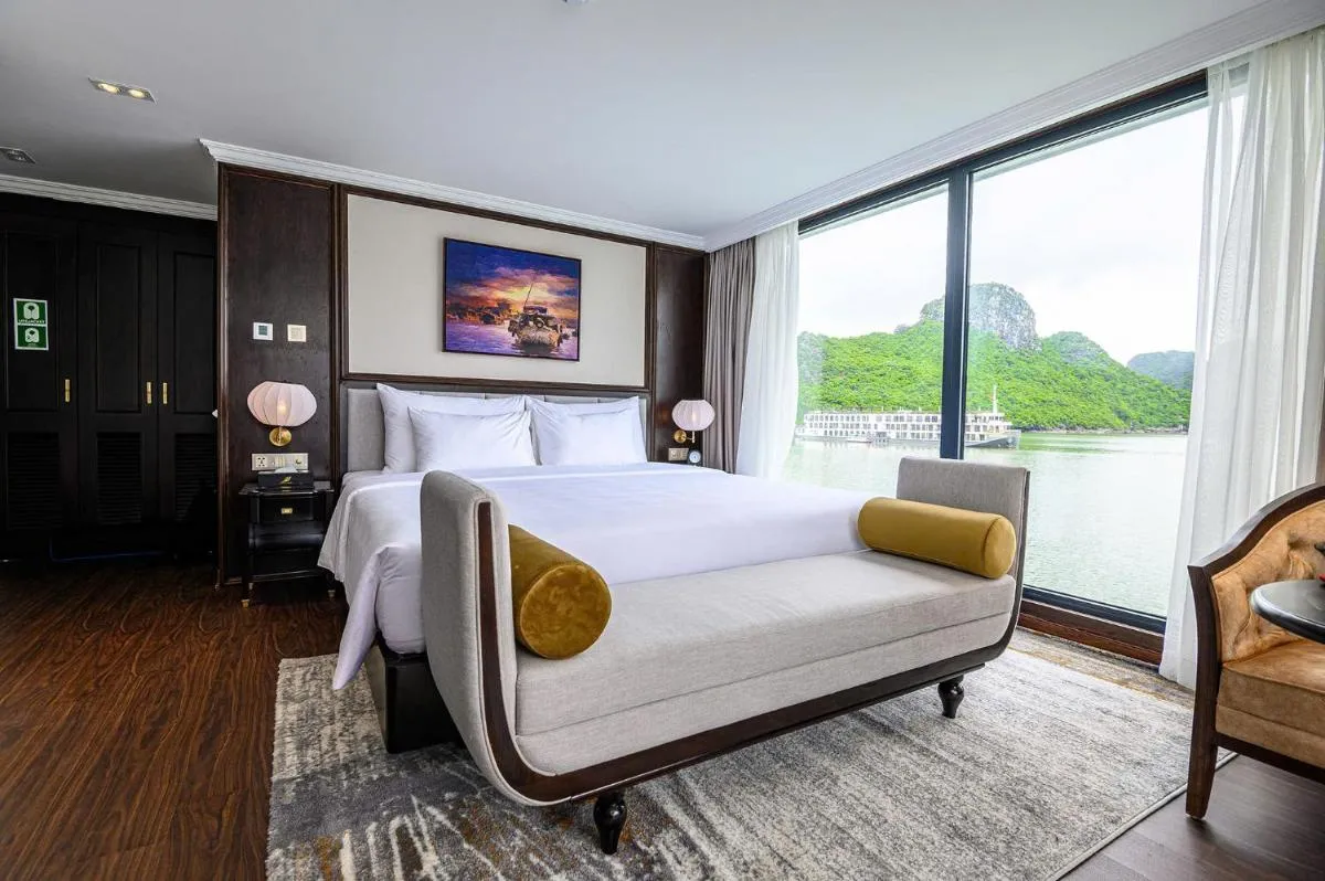 Image 1 of Dream Premium Hotel & Spa