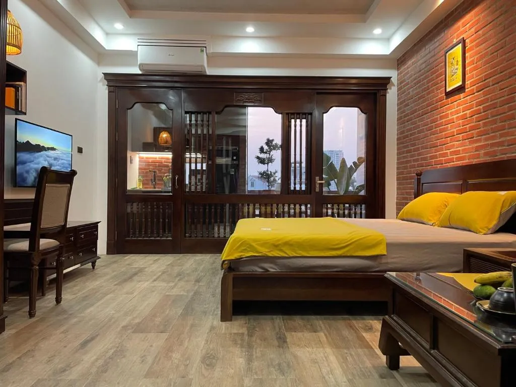 Image of Eco nest
