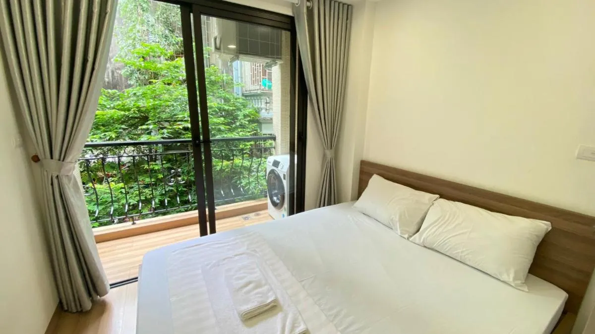 Image 1 of Era Apartment