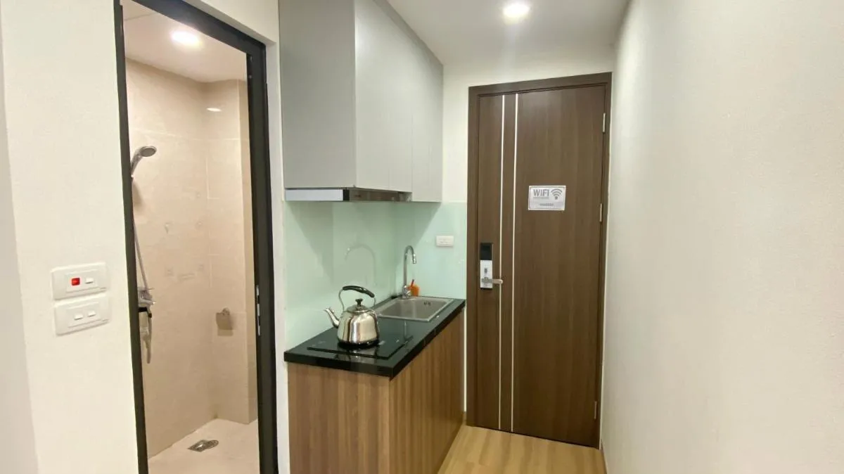 Image 2 of Era Apartment
