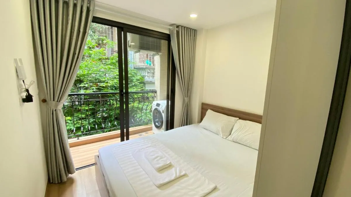 Image 6 of Era Apartment