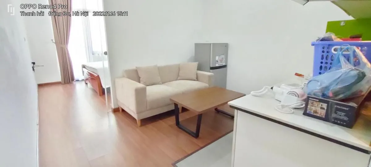 Image 6 of Era Apartment Đông Các