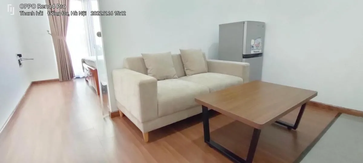 Image 1 of Era Apartment Đông Các