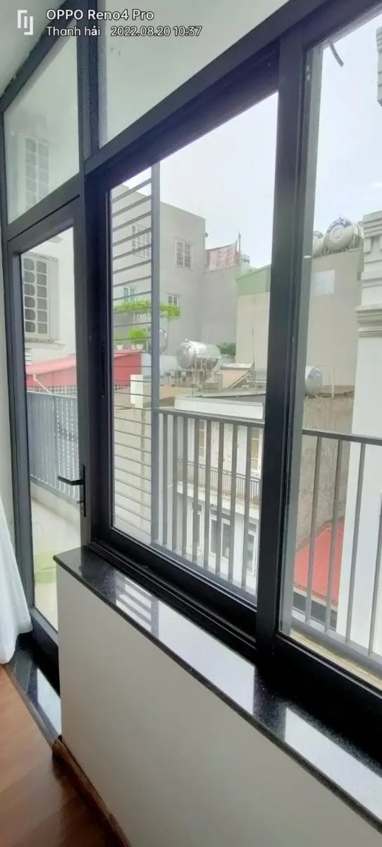 Image 5 of Era Apartment Đông Các