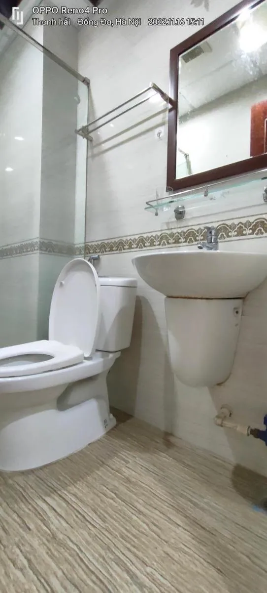 Image 4 of Era Apartment Đông Các