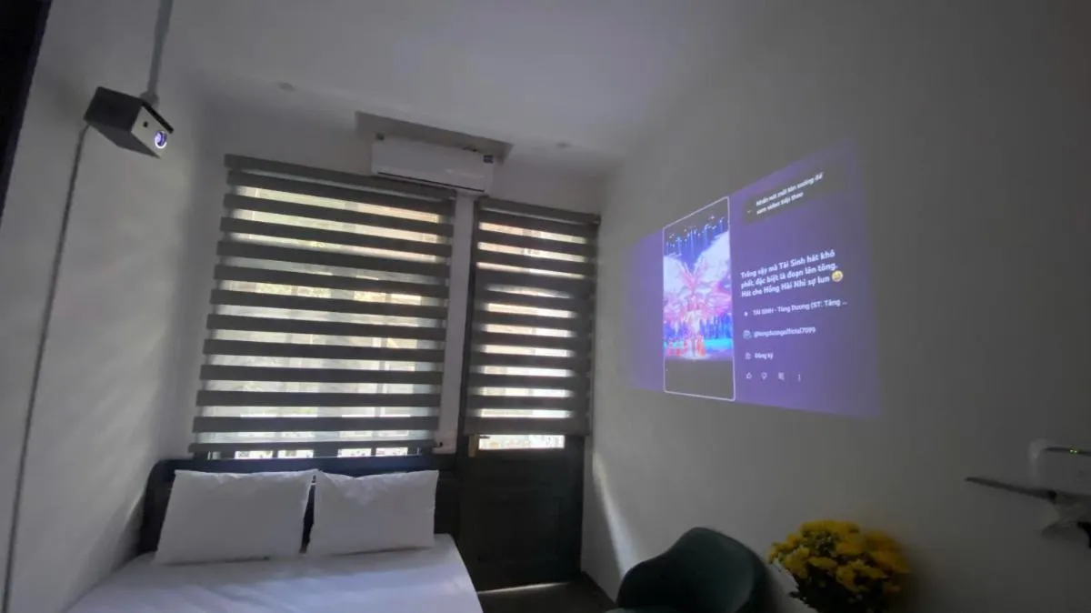 Image 2 of Era Apartment Giang Vo