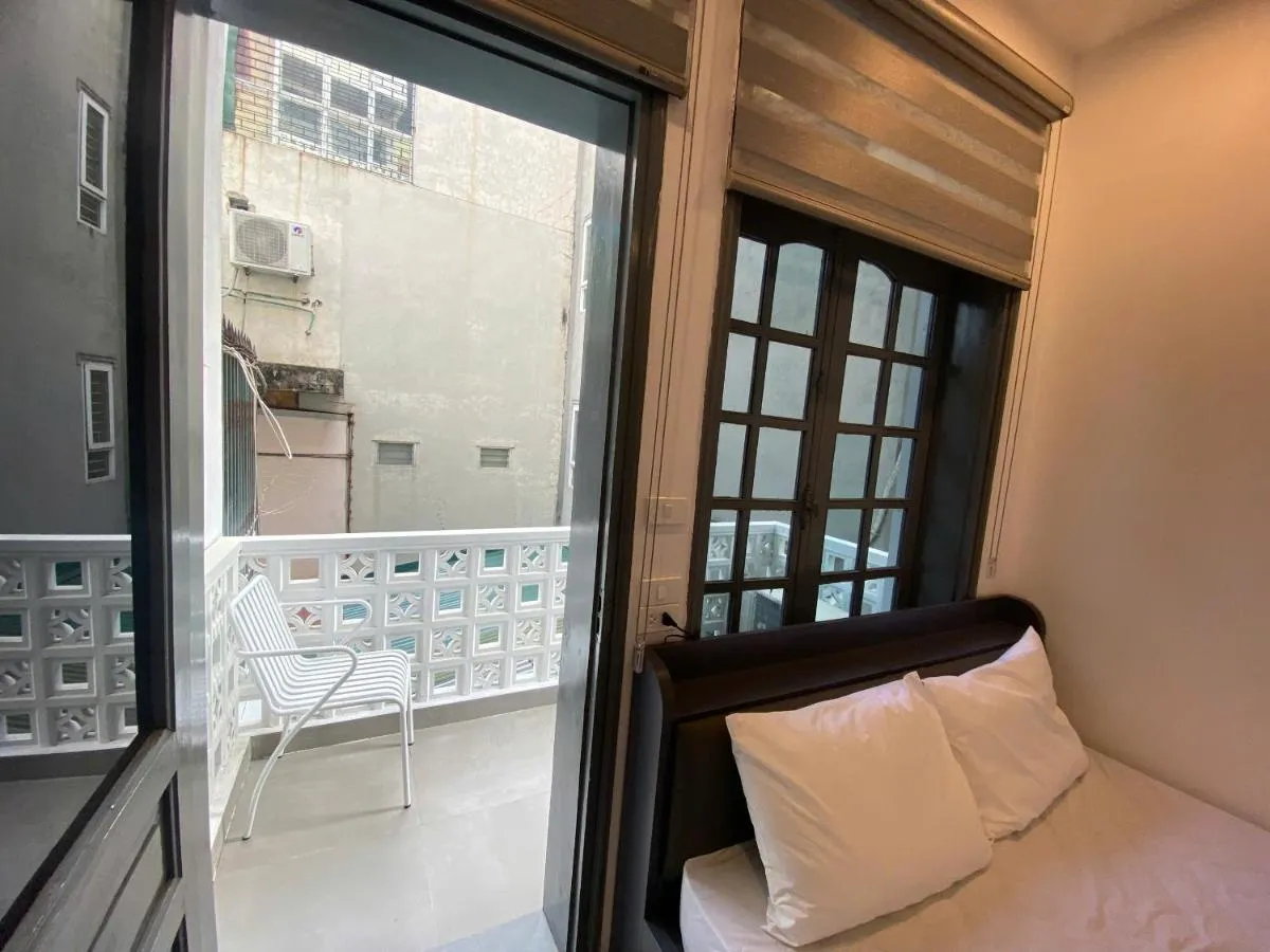 Image 6 of Era Apartment Giang Vo