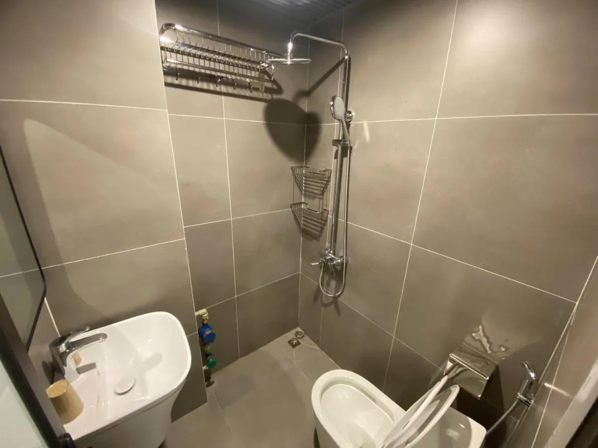 Image 5 of Era Apartment Giang Vo