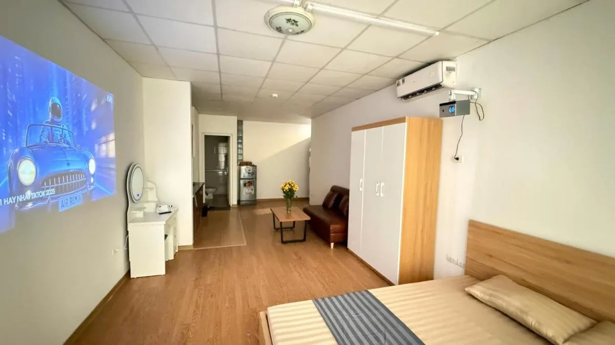 Image 5 of Era Apartment Ho Rua