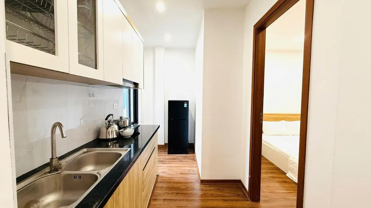 Image 2 of Era Apartment Thinh Hao