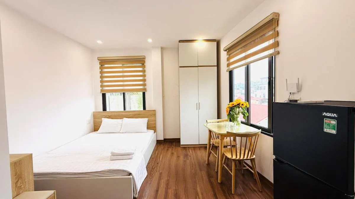 Image 1 of Era Apartment Thinh Hao