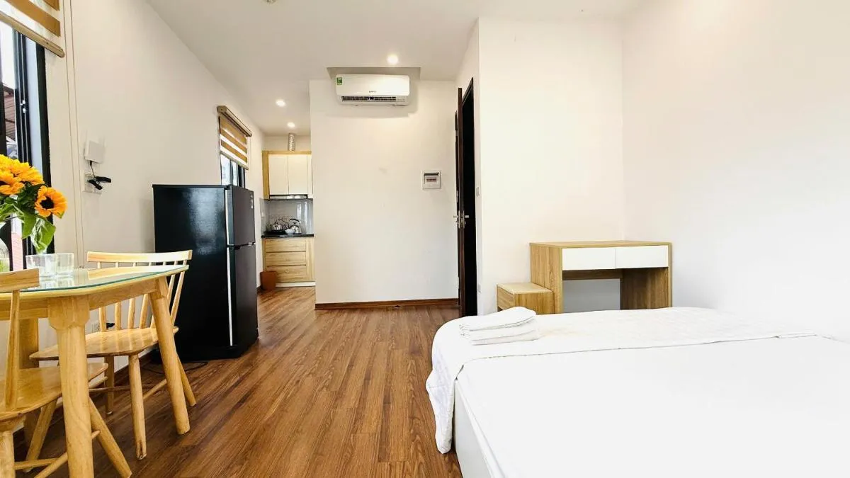 Image 6 of Era Apartment Thinh Hao