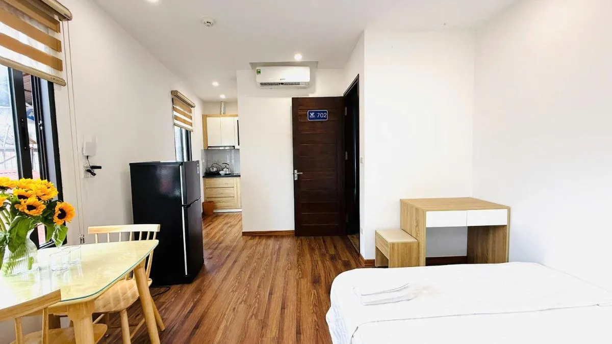 Image 3 of Era Apartment Thinh Hao