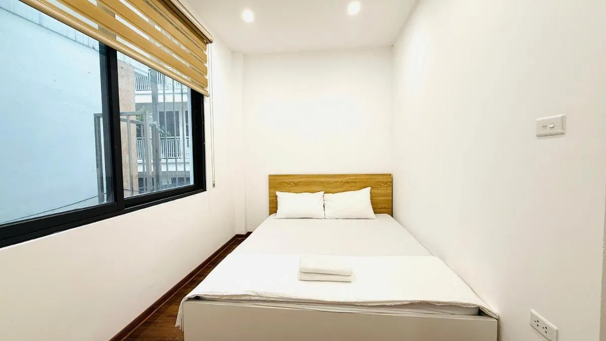 Image 4 of Era Apartment Thinh Hao