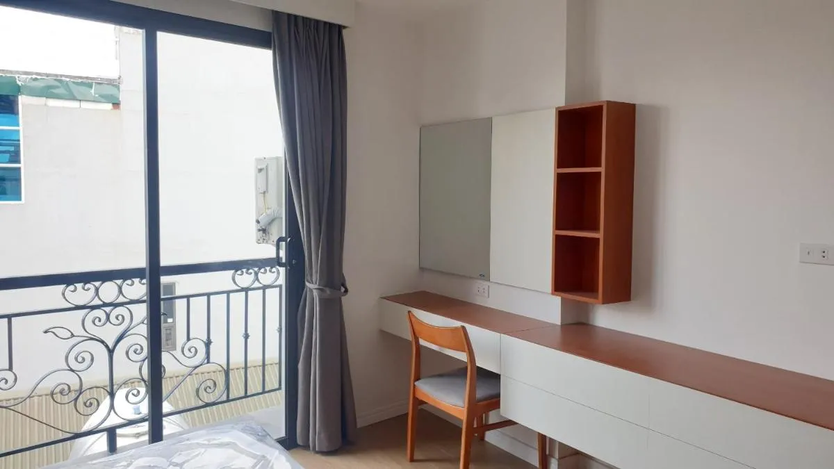 Image 2 of Era Cozy Apartment